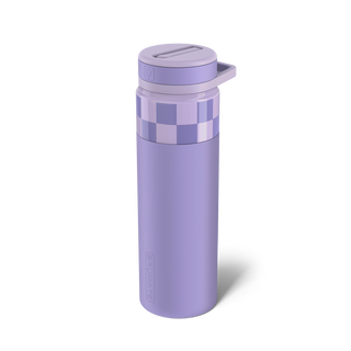 Brumate Rotera 25oz
