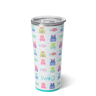 Swig Tumbler 22oz