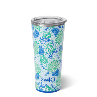 Swig Tumbler 22oz
