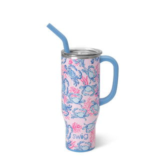 Swig Mega Mug 30oz