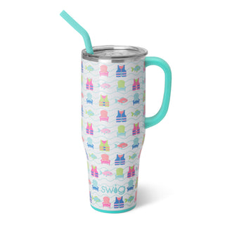 Swig Mega Mug 40oz