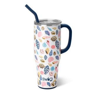 Swig Mega Mug 40oz