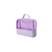 I Lilac You A Lot