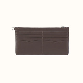 Hobo Carte Card Travel Wallet