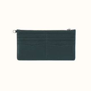 Hobo Carte Card Travel Wallet