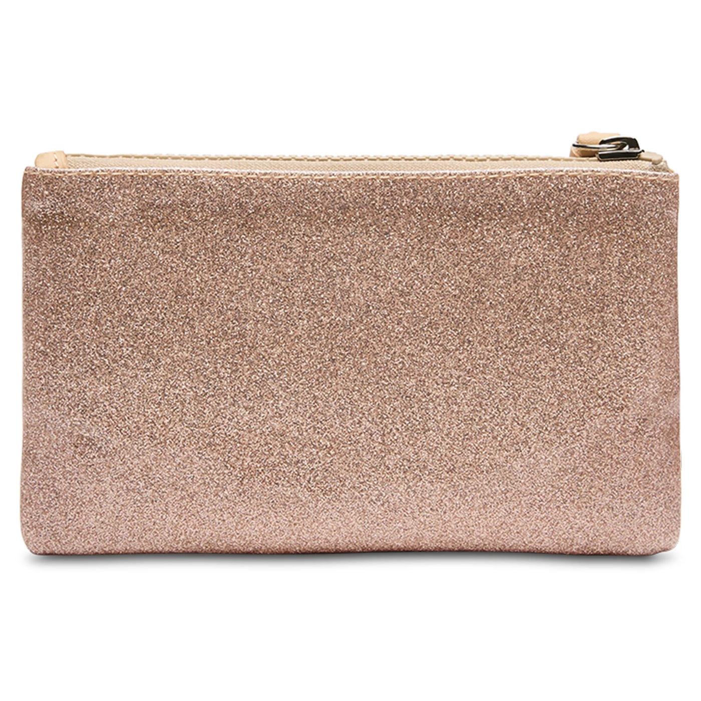 Emery Slim Wallet - Consuela