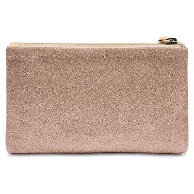 Emery Slim Wallet - Consuela