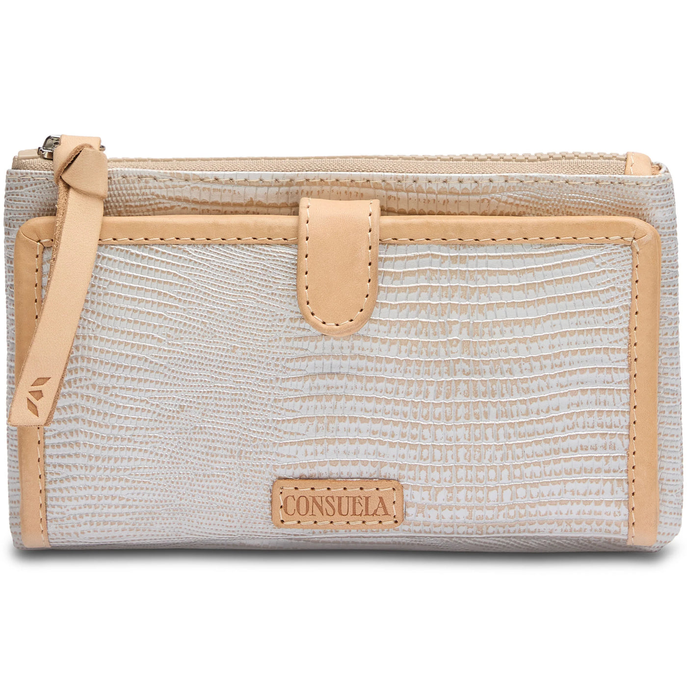 Celeste Slim Wallet - Consuela