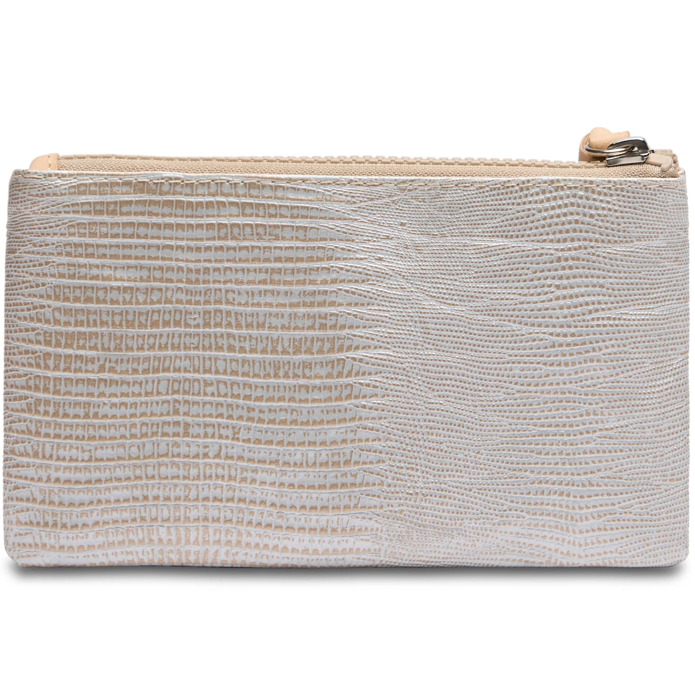 Celeste Slim Wallet - Consuela