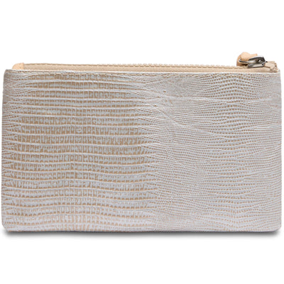 Celeste Slim Wallet - Consuela