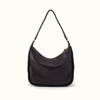 Hobo - Mia Crescent Large Hobo