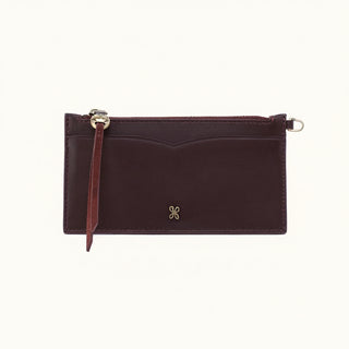 Hobo Carte Card Travel Case