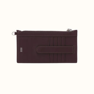 Hobo Carte Card Travel Case
