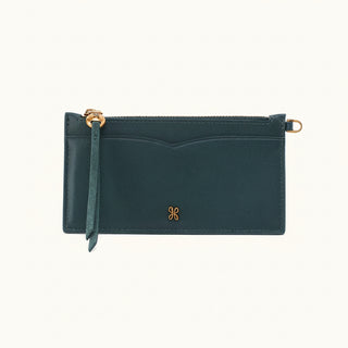 Hobo Carte Card Travel Case