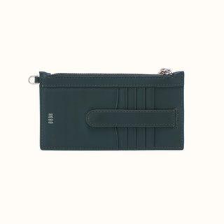Hobo Carte Card Travel Case