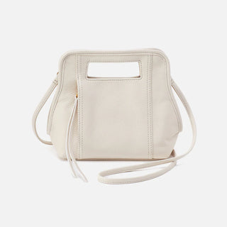 Hobo Ace Crossbody - Coastal Cloud
