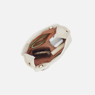 Hobo Ace Crossbody - Coastal Cloud