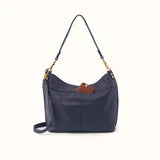 Hobo Pier Shoulder Bag