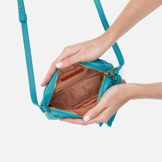 Hobo Renny Small Crossbody