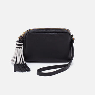 Hobo Renny Small Crossbody