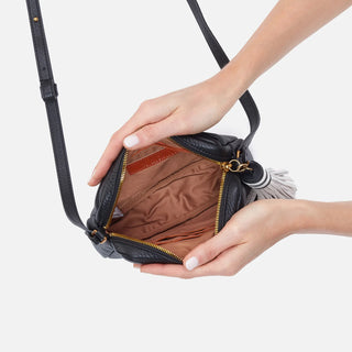 Hobo Renny Small Crossbody