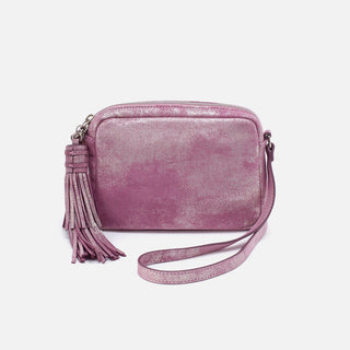 Hobo Renny Small Crossbody