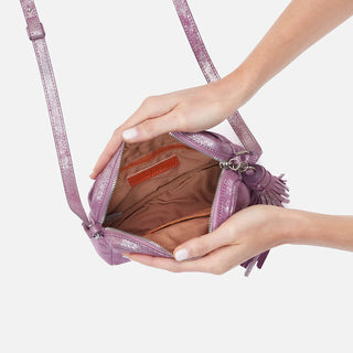 Hobo Renny Small Crossbody
