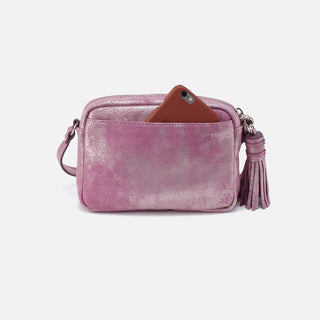 Hobo Renny Small Crossbody