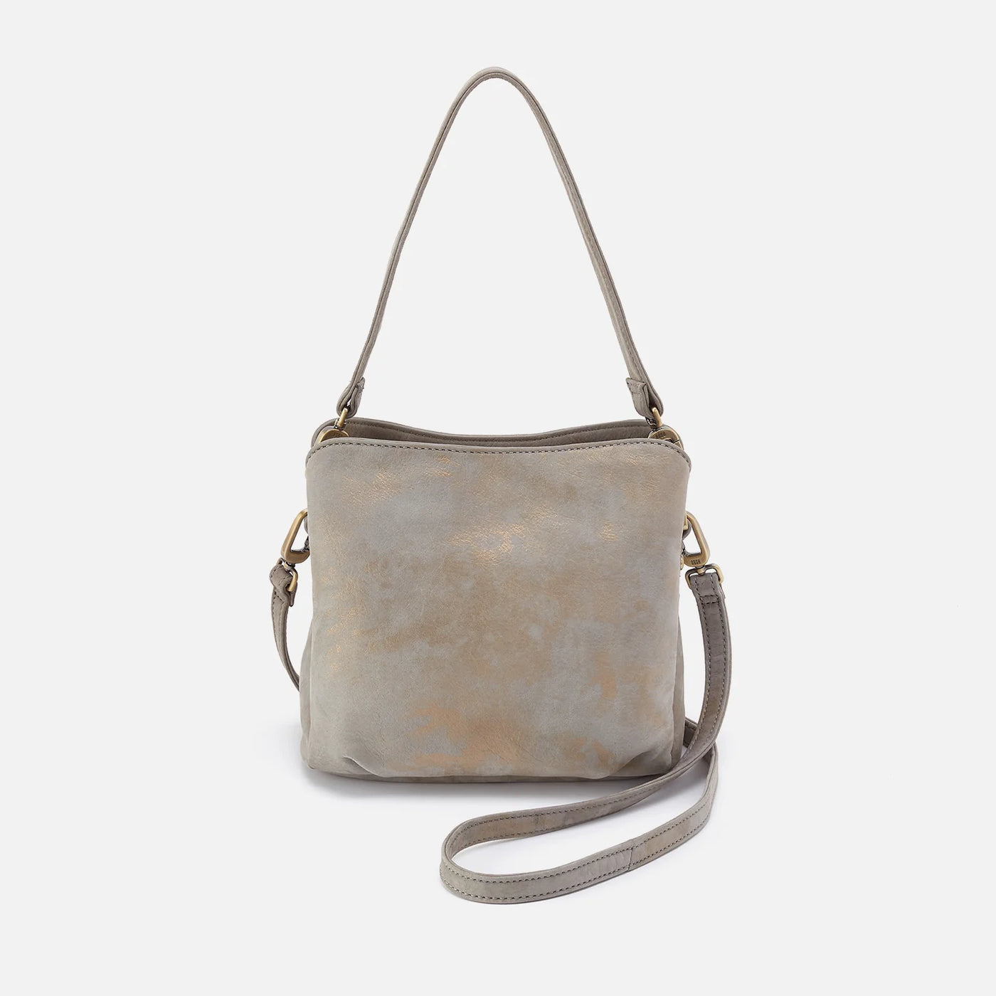 Hobo Starr Convertible Shoulder Bag