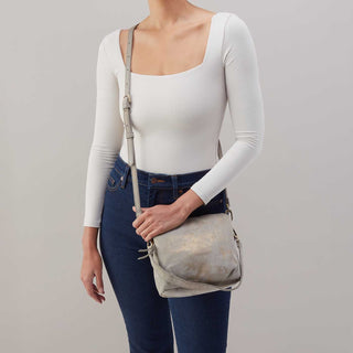 Hobo Starr Convertible Shoulder Bag