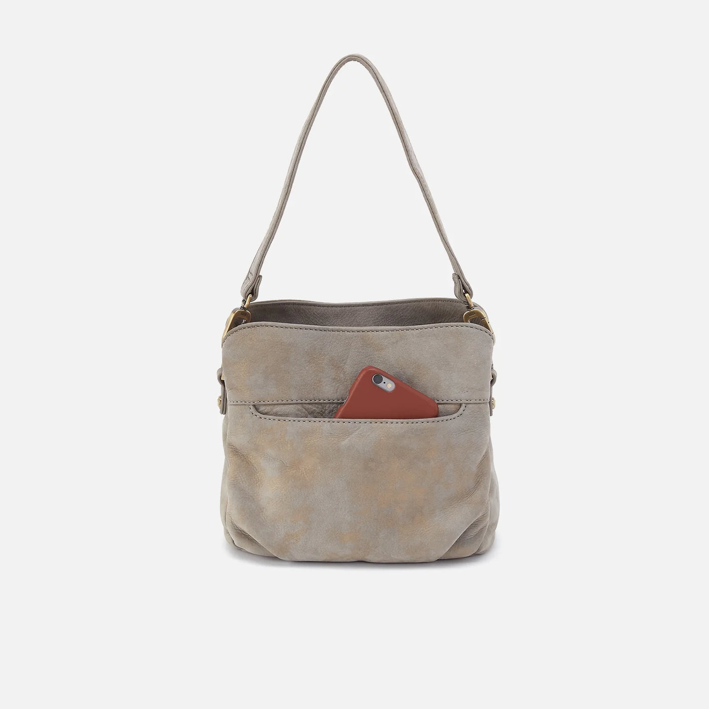 Hobo Starr Convertible Shoulder Bag