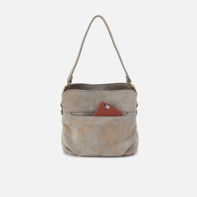 Hobo Starr Convertible Shoulder Bag