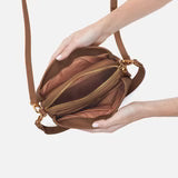 Hobo Starr Convertible Shoulder