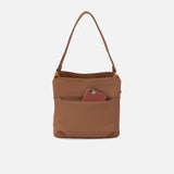 Hobo Starr Convertible Shoulder