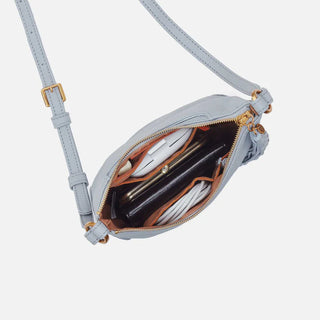 Hobo Lexi Crossbody