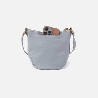 Hobo Lexi Crossbody