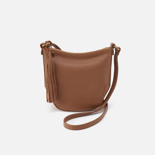 Hobo Lexi Crossbody