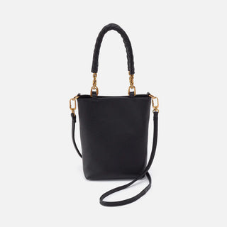 Hobo Tennessee Mini Bag