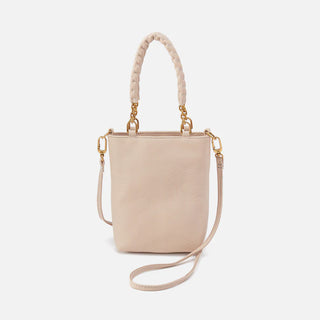 Hobo Tennessee Mini Bag