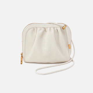 Hobo Isabelle Crossbody - Coastal Cloud