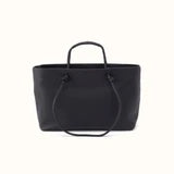 Hobo Studio Softie Tote