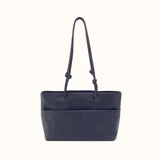 Hobo Studio Softie Tote