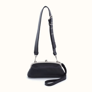 Hobo Alba Frame Small Shoulder