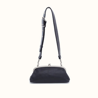 Hobo Alba Frame Small Shoulder