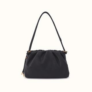 Hobo Isabelle Shoulder Bag