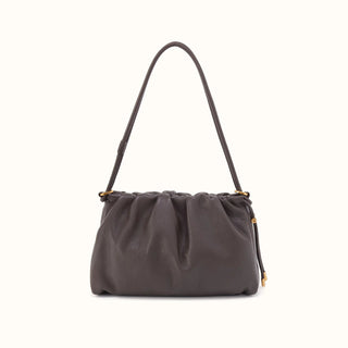 Hobo Isabelle Shoulder Bag