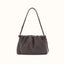 Hearthstone