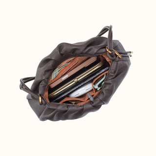 Hobo Isabelle Shoulder Bag