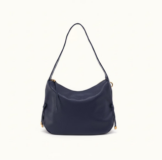 Hobo - Kori Hobo Shoulder
