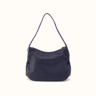 Hobo - Kori Hobo Shoulder
